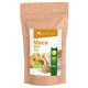 Maca BIO - mletý kořen - bio kvalita - 60 g