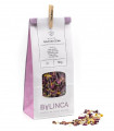 Báječná žena - čajová směs - bylinný čaj - 50 g
