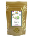 Škornice BIO - Epimedium sagittatum - mletý list - bio kvalita - 75 g