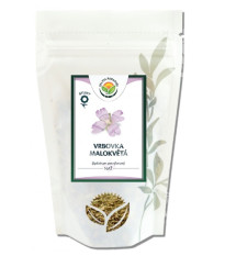Vrbovka malokvětá - Epilobium parviflorum - nať - 50 g
