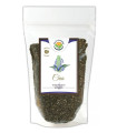 Chia - Salvia hispanica - semena - 100 g