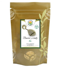 Baobab prstnatý BIO - Adansonia digitata - mletý plod - bio kvalita - 100 g