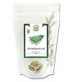 Přeslička rolní - Equisetum arvense - nať - 100 g