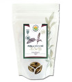 Perila křovitá - Perilla frutescens - list - 60 g