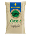 Luxusní trávník Majestic Classic - semena Kiepenkerl - směs - 10 kg