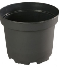 Kaspó CLASSIC - 15 x 11 cm - 1 db