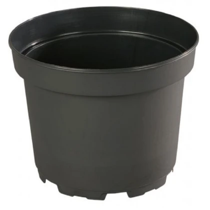 Kaspó CLASSIC - 15 x 11 cm - 1 db