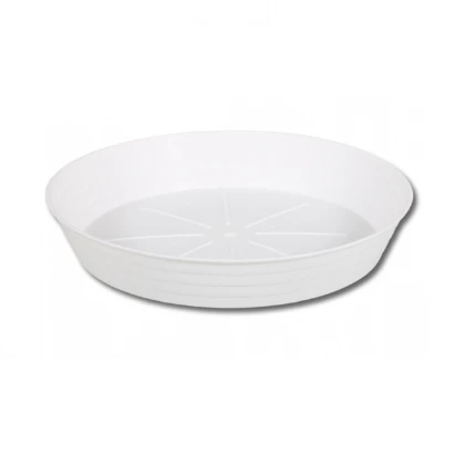 Podmiska Primavera bílá - 12 cm - 1 ks