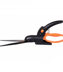 Nůžky na trávník otočné - Strend Pro - 1 ks