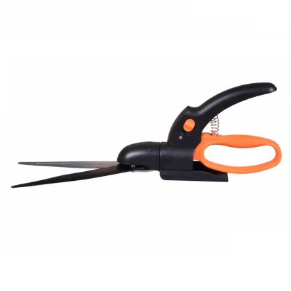 Nůžky na trávník otočné - Strend Pro - 1 ks