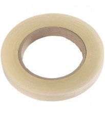 Roubovací páska - 1,5 cm x 50 m - 1 ks