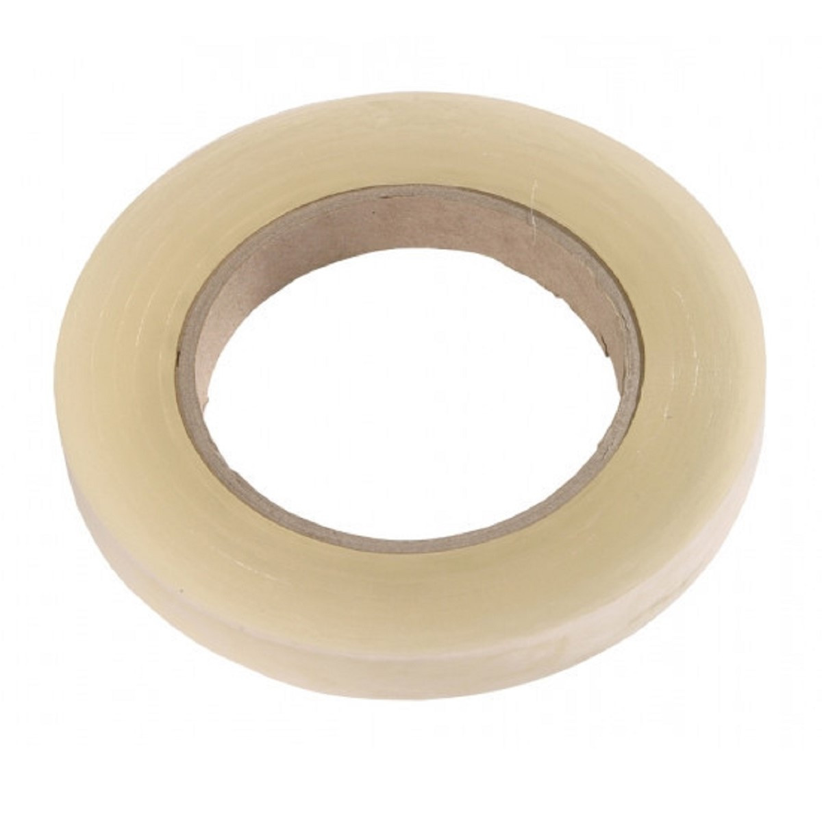 Roubovací páska - 1,5 cm x 50 m - 1 ks