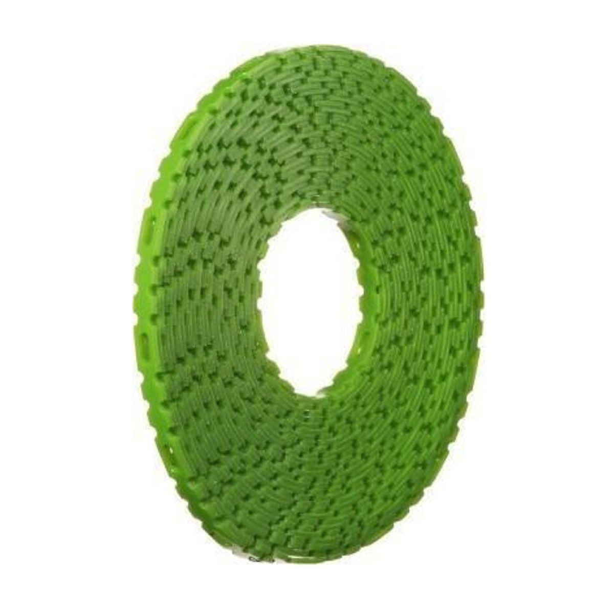 Upínací páska - 10 m - 1 ks