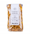 Divizna květ - čajová směs - bylinný čaj - 35 g