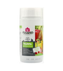 Wuxal SUS Kalcium - Rosteto - hnojivo - 250 ml