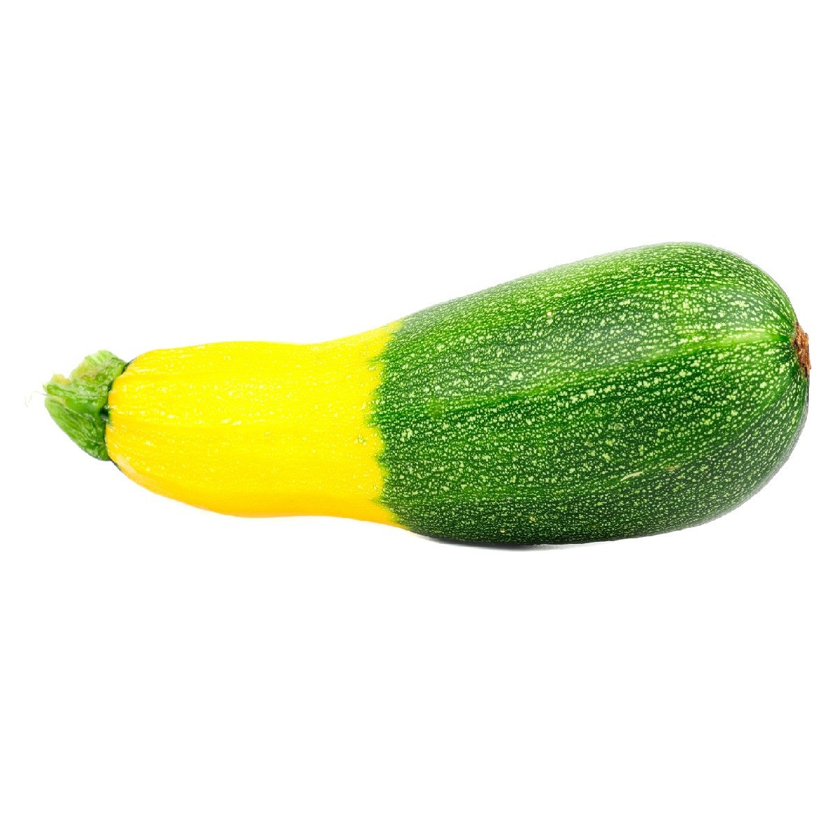 Cuketa Zephyr F1 - Cucurbita pepo - semena cukety - 6 ks