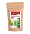 Fiatal árpa BIO – por – 250 g