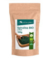 BIO Spirulina - prášek - bio kvalita - 100 g
