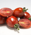 Rajče Dattochoco F1 - Solanum lycopersicum - semena rajčete - 6 ks
