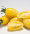 Rajče Dattolime F1 - Solanum lycopersicum - semena rajčete - 6 ks