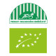 BIO Karfiol Amabile KS – Brassica oleracea – karfiol magok