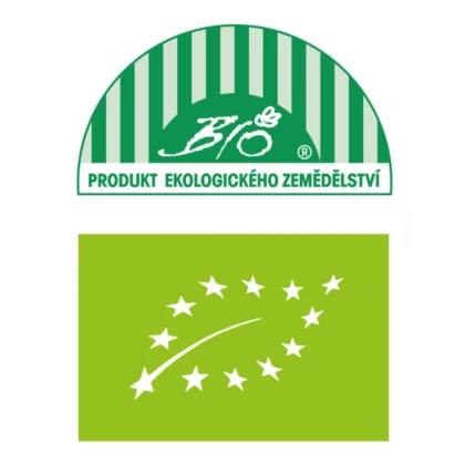 BIO Karfiol Amabile KS – Brassica oleracea – karfiol magok