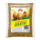 Velikonoční osení - ječmen jarní - 250 g