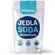 Jedlá soda - prášek - 100 g