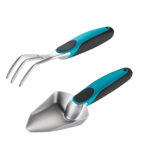 Sada nářadí pro balkony - 1 ks