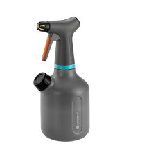 Postřikovač Gardena - 1 l - 1 ks