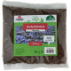 Svazenka vratičolistá - semena - 200 g