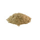 Jetel luční - Trifolium pratense - květ - 30 g