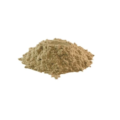 Jetel luční - Trifolium pratense - květ - 30 g