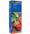 Zelené hnojení - krmná řepa Eckdorot - semena - 60 g