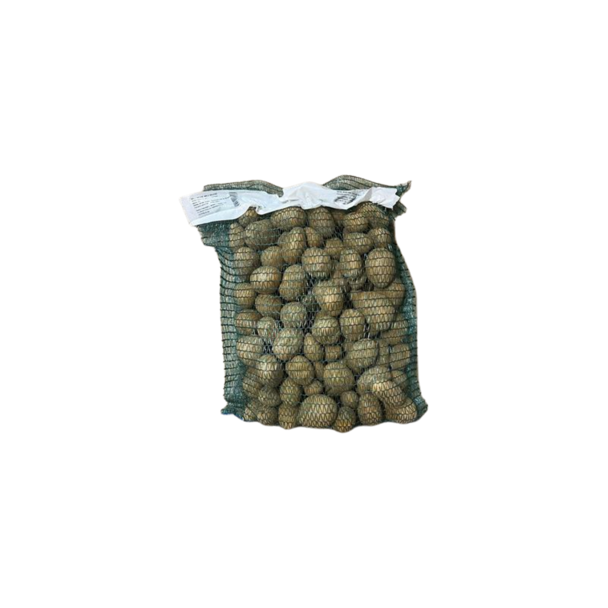 Sadbové brambory Sunshine C2 - Solanum tuberosum - brambory - 5 kg