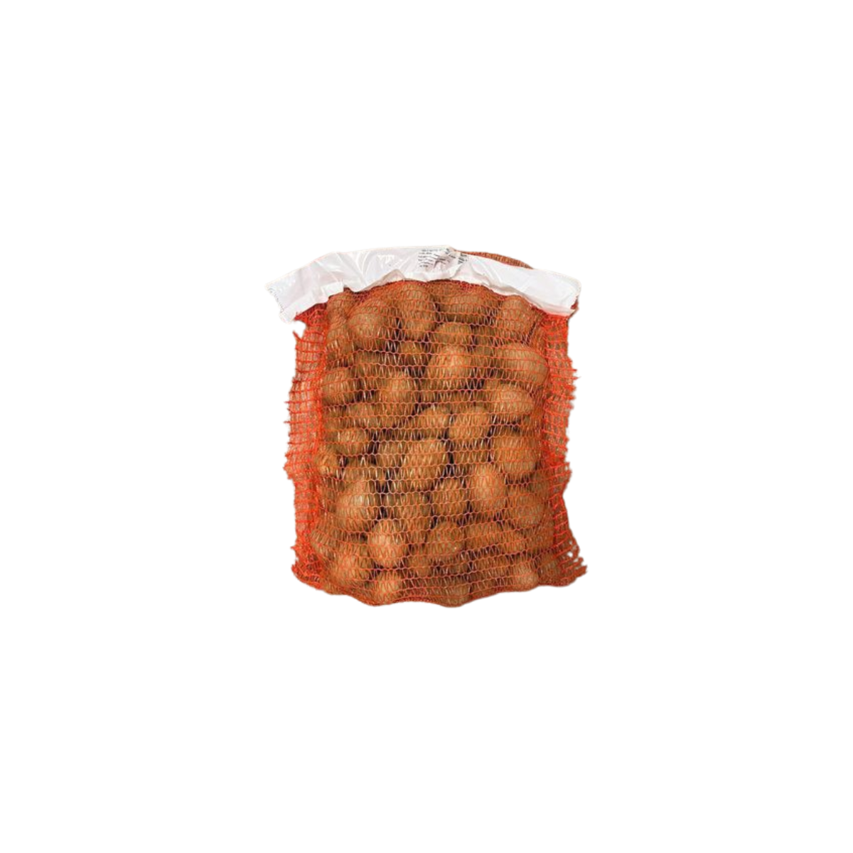 Sadbové brambory Princess - Solanum tuberosum - brambory - 5 kg