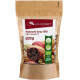 Kakaové boby BIO - celé plody nepražené - 200 g