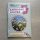 Zahradní loučka - semena Planta Naturalis - směs - 40 g
