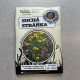 Suchá stráňka - semena Planta Naturalis - směs - 40 g