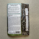 Střešní zahrada - semena Planta Naturalis - směs - 40 g