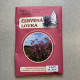 Červená louka červánková - semena Planta Naturalis - směs - 40 g