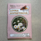 Kopretinová louka - semena Planta Naturalis - směs - 10 g