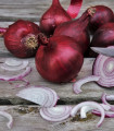 Cibule sazečka Romy - Allium cepa - cibulky - 250 g