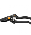Nůžky ruční dvousečné - Fiskars profi - 1 ks