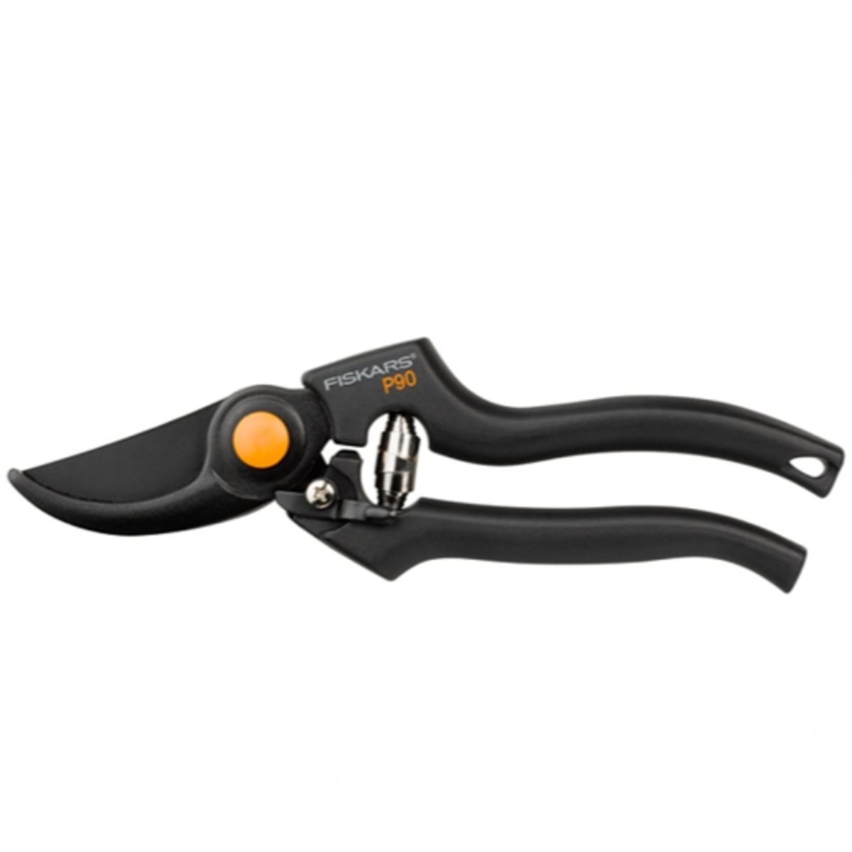 Nůžky ruční dvousečné - Fiskars profi - 1 ks