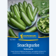 Okurka salátová Salamanda - Cucumis sativus - semena okurky - 6 ks