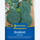 Brokolice Marathon F1 - Brassica oleracea - semena brokolice - 30 ks