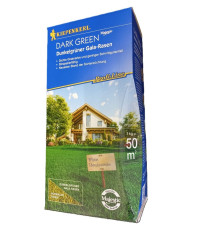 Gala trávník - semena Kiepenkerl - směs - 1 kg