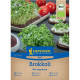 BIO Brokkoli - Brassica oleracea - bio csíráztatásra szánt magok - 20 g