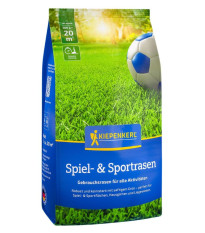 Trávnik Sport - magok Kiepenkerl - keverék - 500 g
